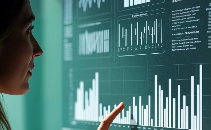 Analítica de Datos